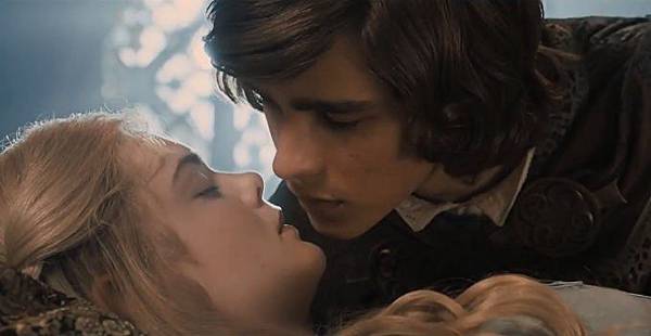 1401425309-1528725576