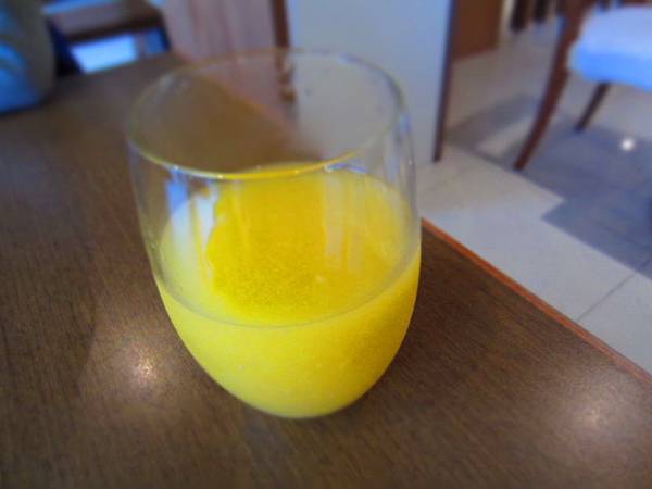 IMG_3746 IMG_3746