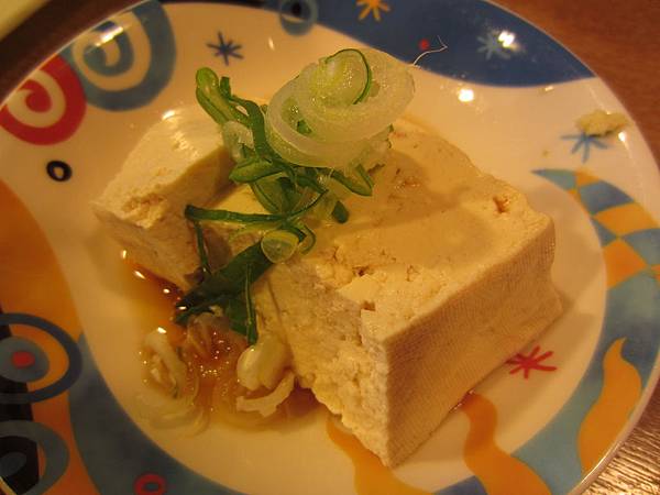 IMG_5938 IMG_5938