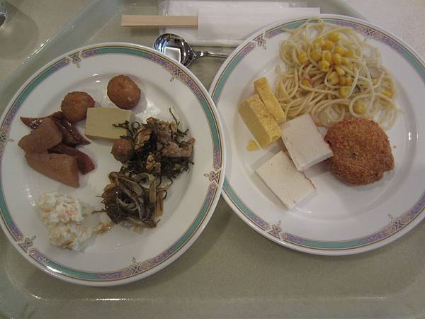 IMG_6113 IMG_6113