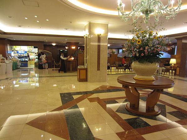 IMG_6124 IMG_6124