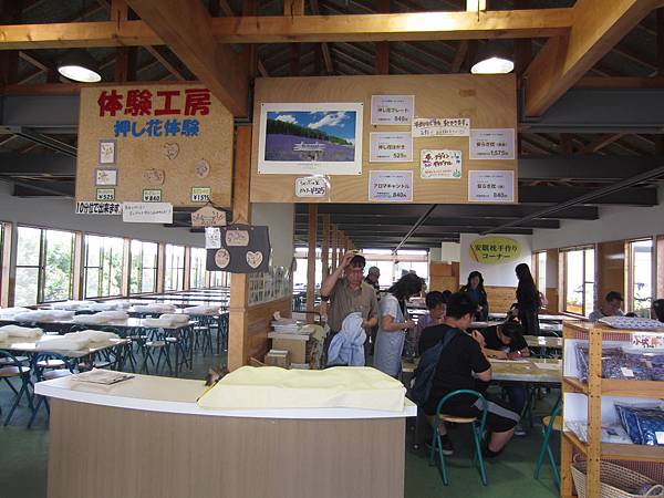IMG_6144 IMG_6144
