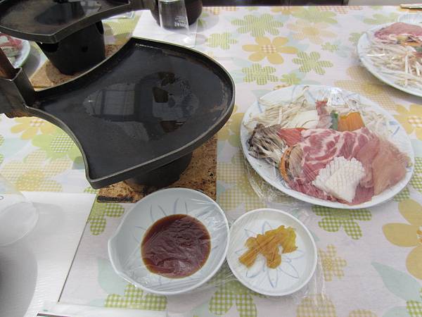 IMG_6146 IMG_6146