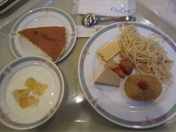 IMG_6260 IMG_6260