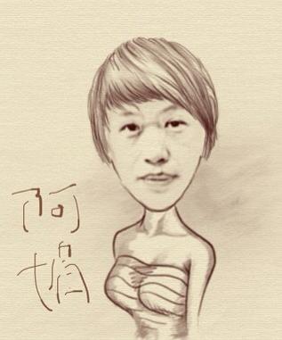 1458641_666922896665764_1107207701_n.jpg 1458641_666922896665764_1107207701_n.jpg