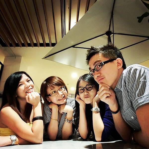 edit 1.jpg edit 1.jpg