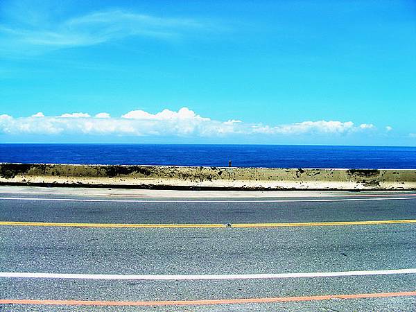 1425613194.jpg 1425613194.jpg