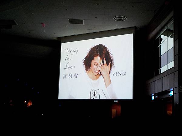 2012-02-11 20.24.51.jpg 2012-02-11 20.24.51.jpg