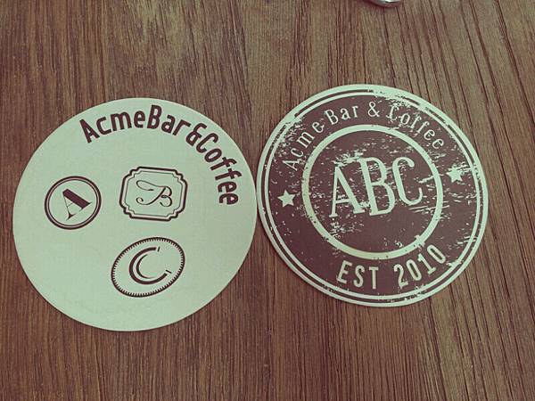 PicsArt_1335073701877 PicsArt_1335073701877