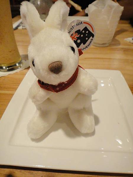 253344_10150328669051457_535671456_9124254_1866467_n