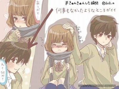 52707d9491a048c6a400e0cfa9c96720