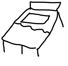 bed 1.PNG