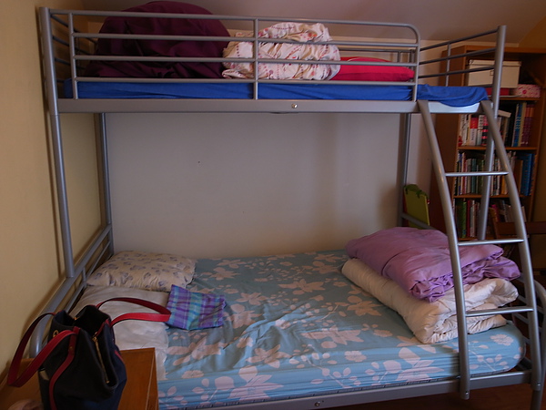 R0020892.JPG R0020892.JPG