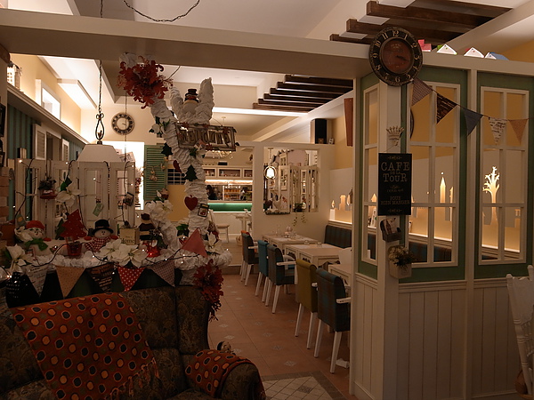 R0028054.JPG R0028054.JPG