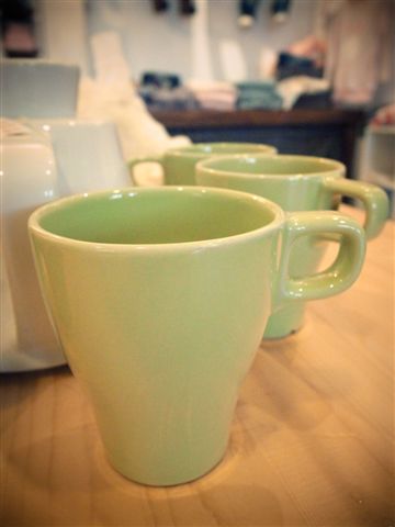 R0030949.JPG R0030949.JPG