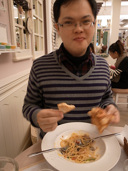 R0028003.JPG R0028003.JPG