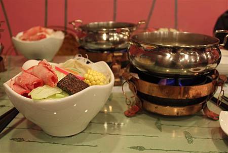 IMG_2603.JPG IMG_2603.JPG