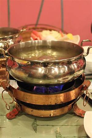 IMG_2604.JPG IMG_2604.JPG