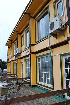 IMG_2605.JPG IMG_2605.JPG