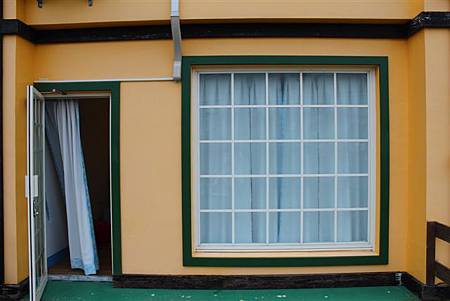 IMG_2606.JPG IMG_2606.JPG