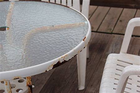 IMG_2607.JPG IMG_2607.JPG