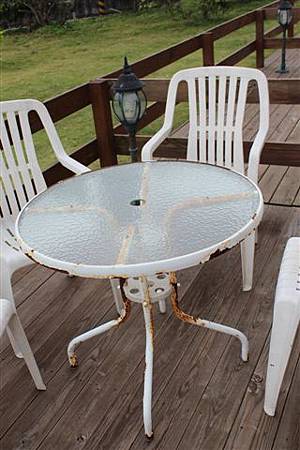 IMG_2608.JPG IMG_2608.JPG