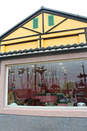 IMG_2614.JPG IMG_2614.JPG