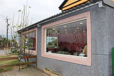 IMG_2615.JPG IMG_2615.JPG