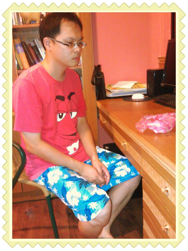 373786_10150994113402113_1806100532_n