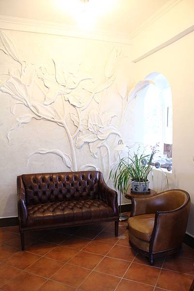 IMG_4726.JPG IMG_4726.JPG