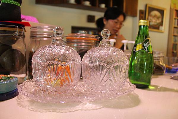 IMG_4727.JPG IMG_4727.JPG