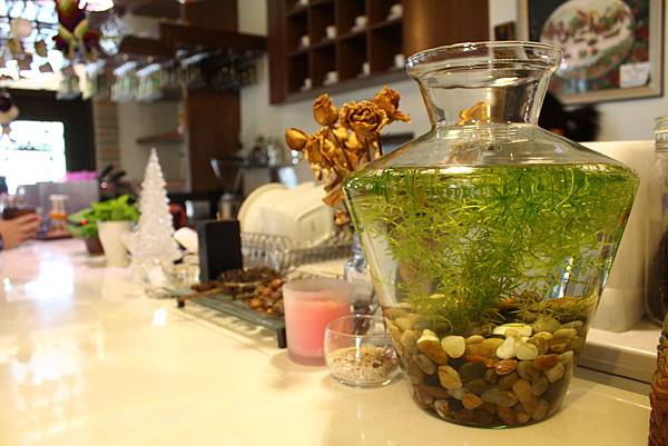 IMG_4728.JPG IMG_4728.JPG