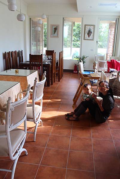 IMG_4732.JPG IMG_4732.JPG