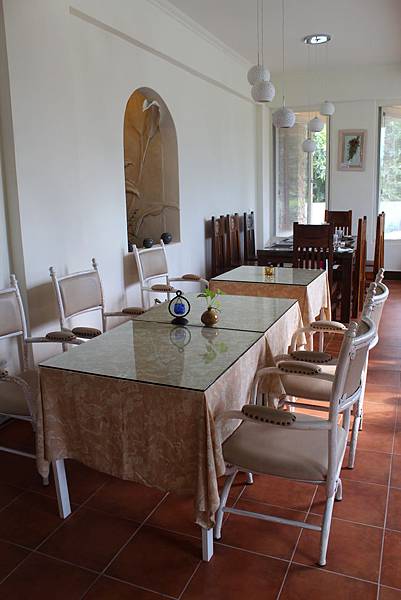 IMG_4733.JPG IMG_4733.JPG