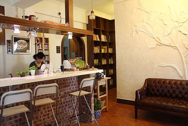 IMG_4735.JPG IMG_4735.JPG