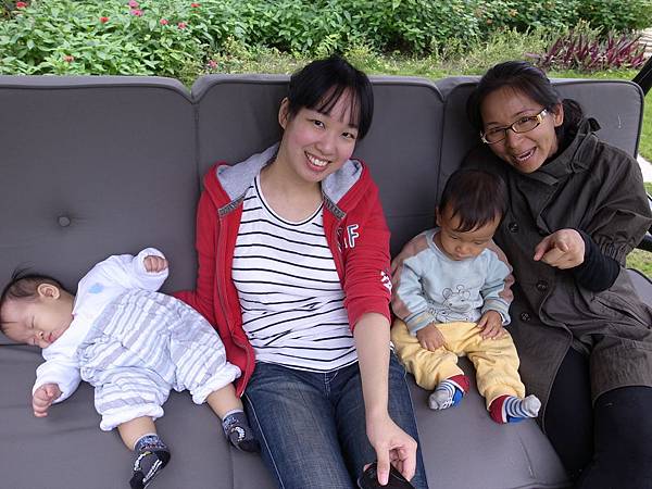 R0058452.JPG R0058452.JPG