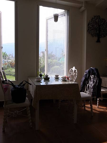 R0058457.JPG R0058457.JPG