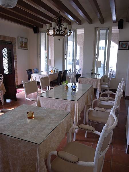 R0058461.JPG R0058461.JPG