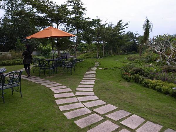 R0058464.JPG R0058464.JPG