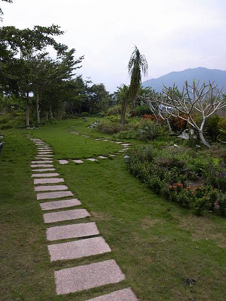 R0058465.JPG R0058465.JPG