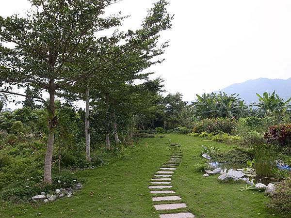 R0058467.JPG R0058467.JPG