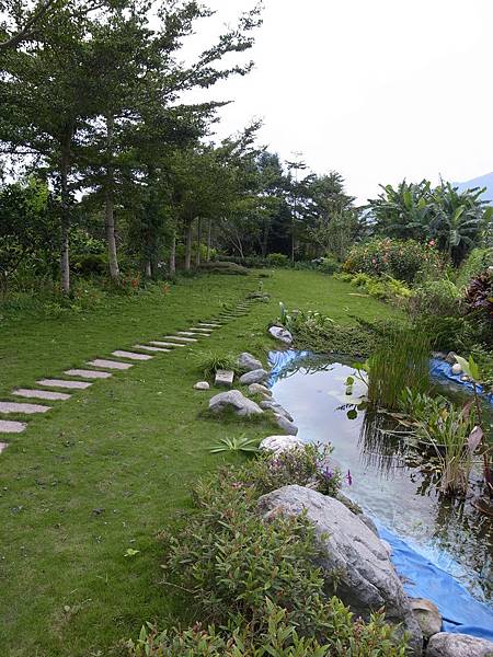 R0058468.JPG R0058468.JPG