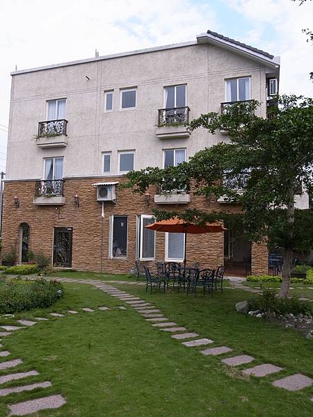 R0058473.JPG R0058473.JPG