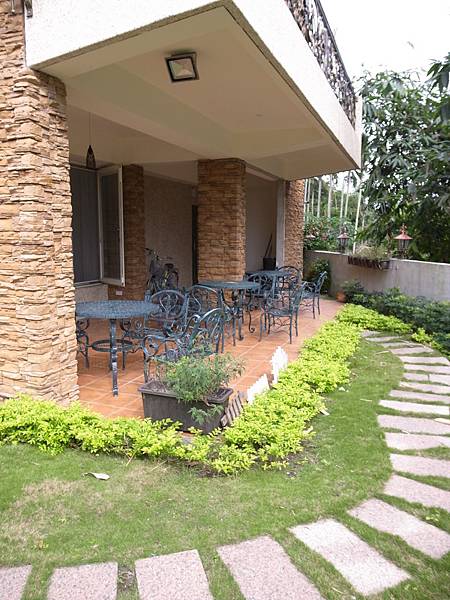 R0058476.JPG R0058476.JPG