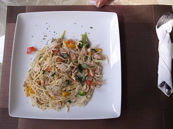 R0058478.JPG R0058478.JPG