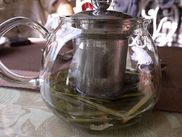 R0058480.JPG R0058480.JPG