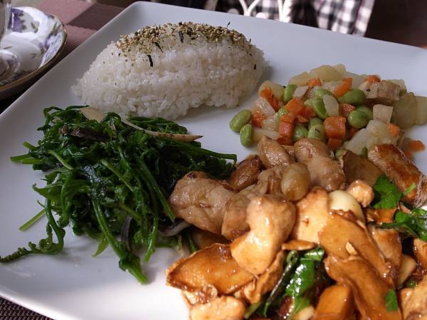 R0058482.JPG R0058482.JPG