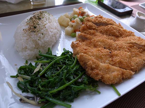 R0058485.JPG R0058485.JPG