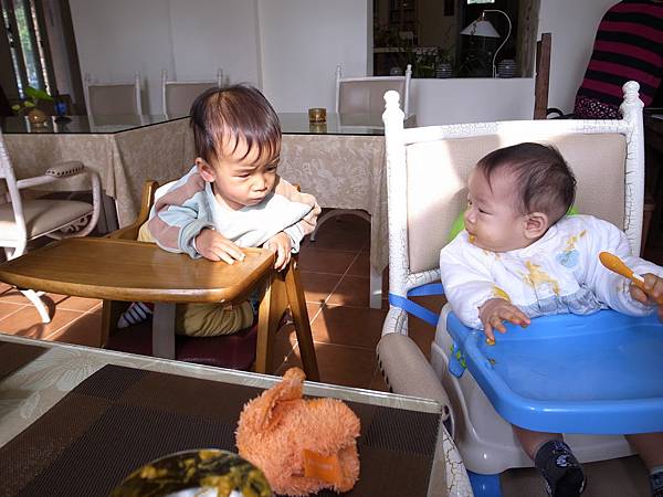 R0058486.JPG R0058486.JPG