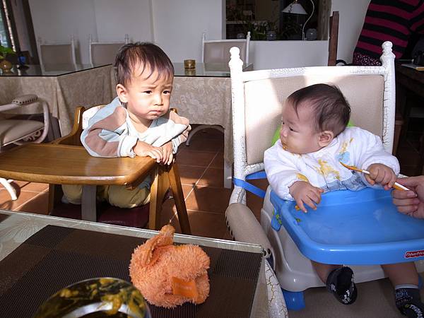 R0058487.JPG R0058487.JPG